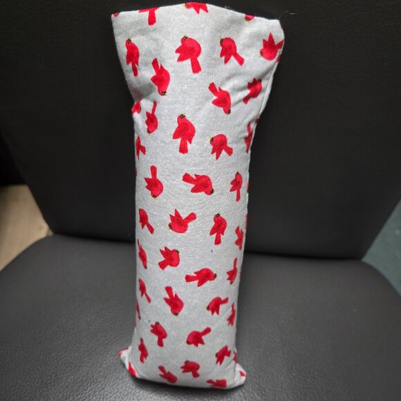 Crafty & Posh Handmade Catnip Kicker Toys - Picture 2 of 9